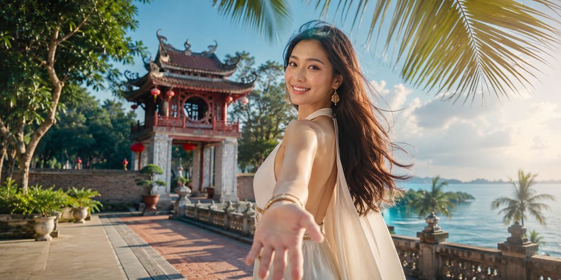 Thành viên VIP nhận thưởng đặt cược thể thao tại Hà Nội