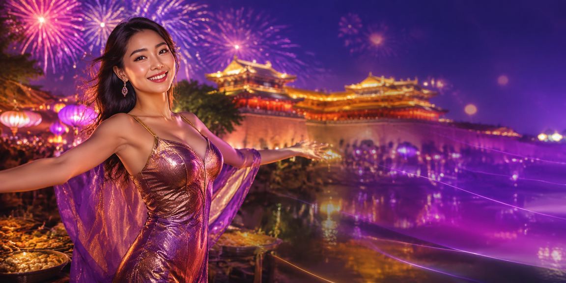 Người chơi nhận tiền thắng cược tại chợ đêm Huế sau giao dịch rút tiền thành công