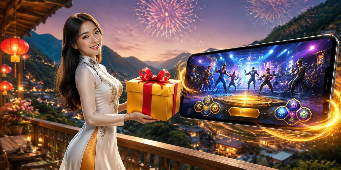 Cá cược esports phong cách Sapa trên t88