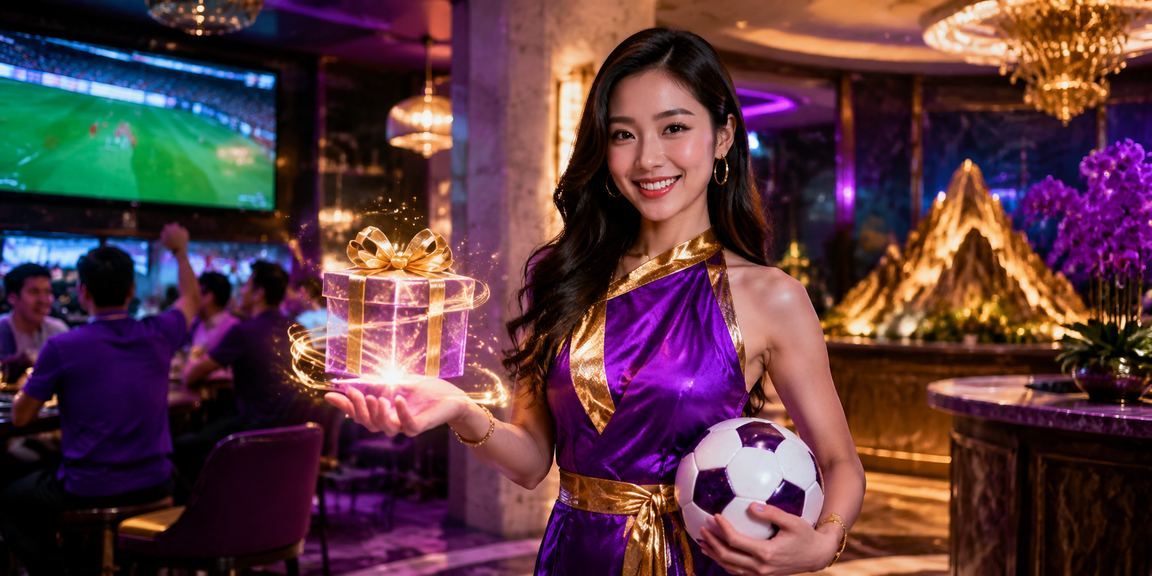 Đặt cược bóng đá qua điện thoại tại Sapa với hiệu ứng neon t88