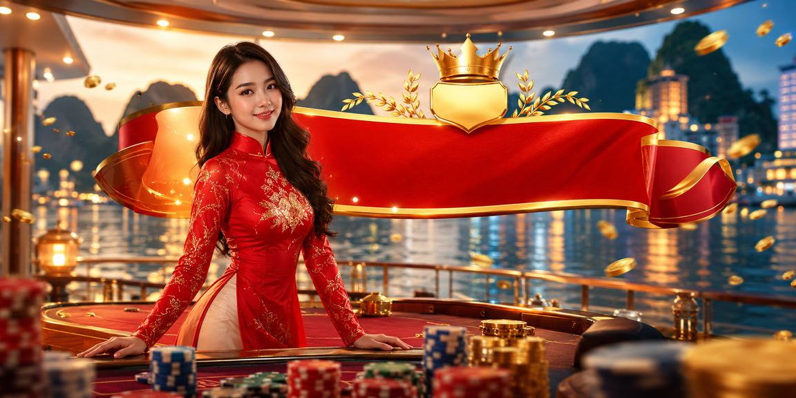 Màn hình hiển thị tỷ lệ cá cược thể thao đa môn trực tuyến