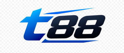 t88
